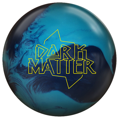 900 Global Dark Matter