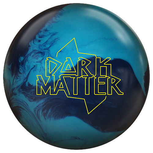 900 Global Dark Matter