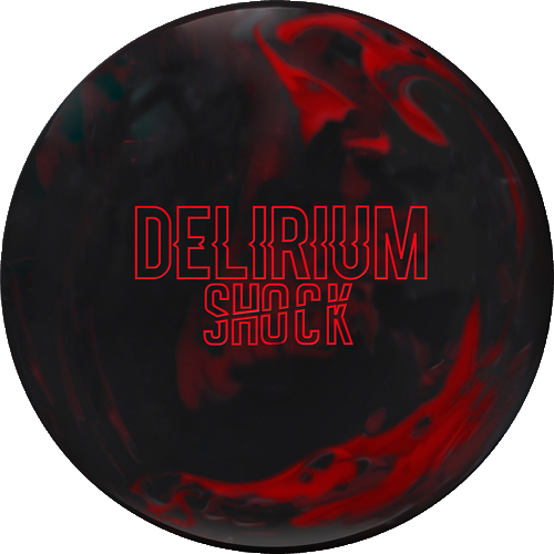 Columbia 300 Delirium Shock ABS