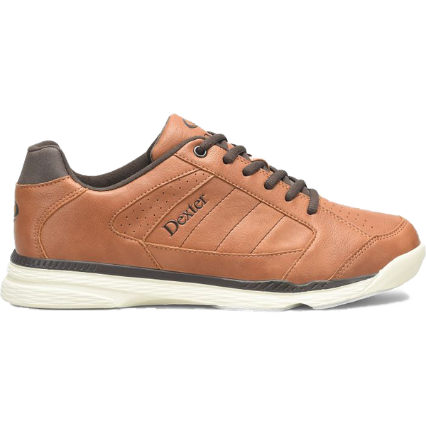 Heren Air Sport Hardloopschoenen Ademende Antislip Sneakers Fr8803 Heren Air Sport Hardloopschoenen Ademende Antislip Sneakers Fr8803