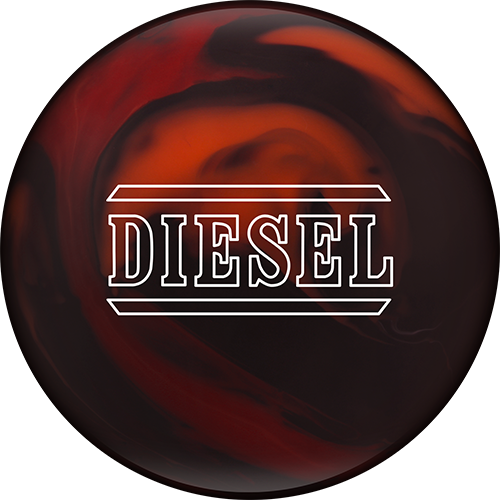 Hammer Diesel