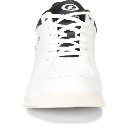 Dexter Ricky IV White/Black