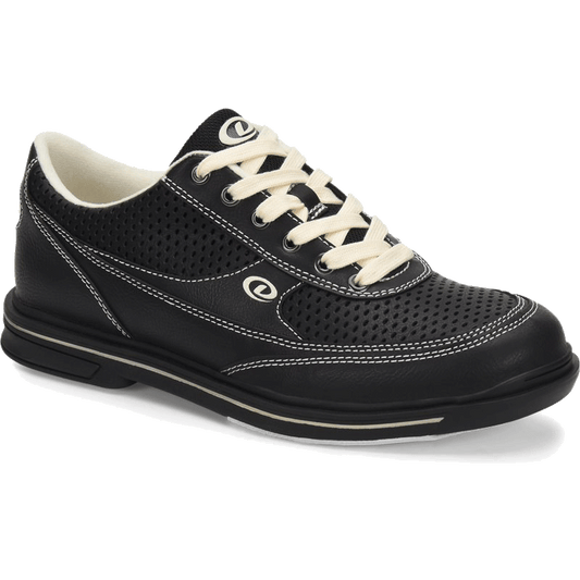 Dexter Turbo Pro Black/Cream