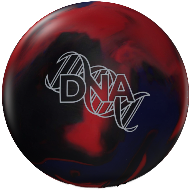 Storm DNA Bowling Ball