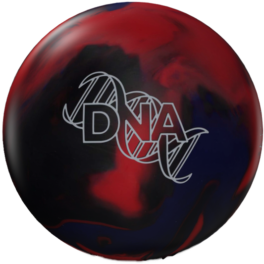 Storm DNA Bowling Ball