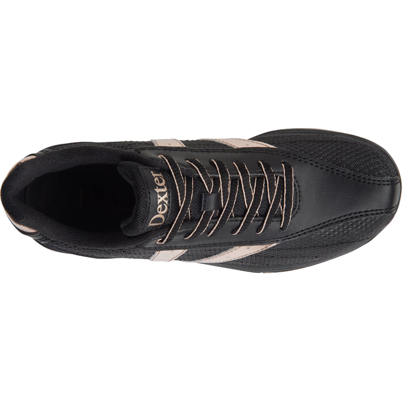 Dexter vicky bowling shoes sales