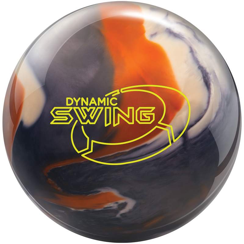 Columbia 300 Dynamic Swing Pearl