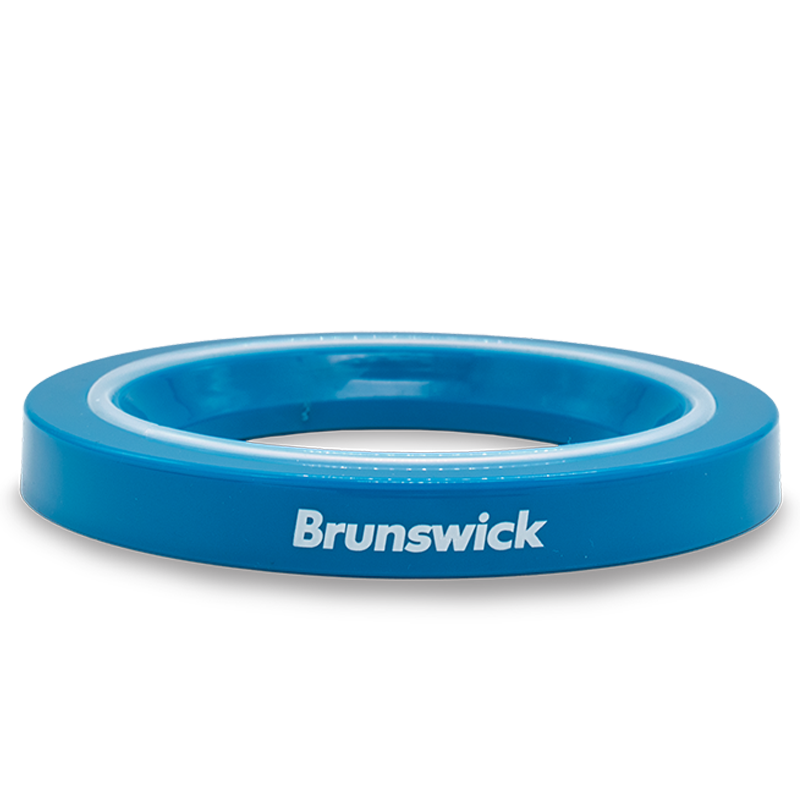 Brunswick Easy Glide Ballcup