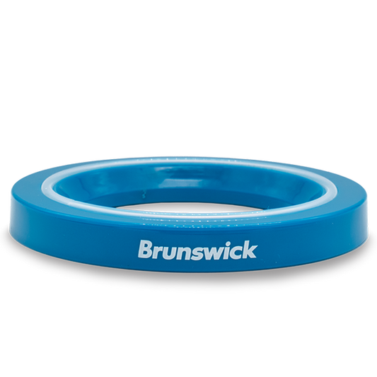 Brunswick Easy Glide Ballcup