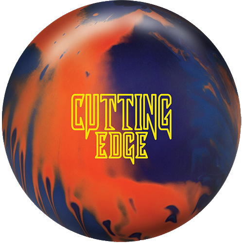 Brunswick Cutting Edge Hybrid