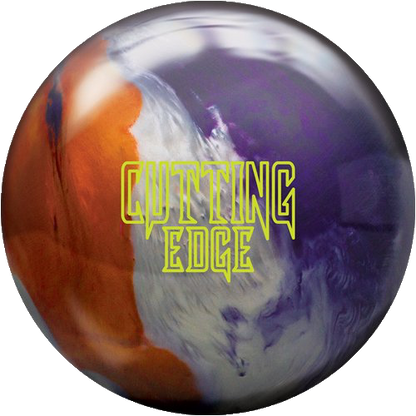 Brunswick Cutting Edge Pearl