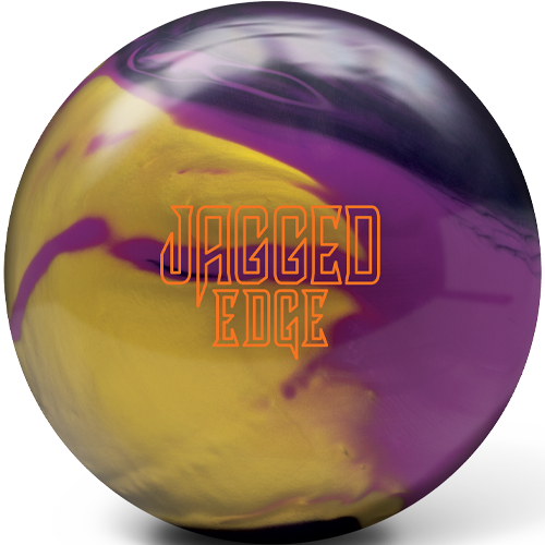 Brunswick Jagged Edge Hybrid