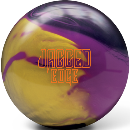 Brunswick Jagged Edge Hybrid