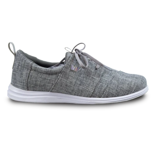 Brunswick Envy Dazzle Womens Bowling Shoes