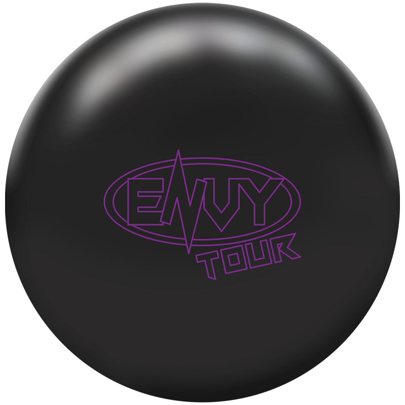 Hammer Envy Tour Bowling Ball