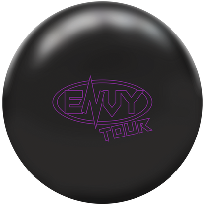 Hammer Envy Tour Bowling Ball