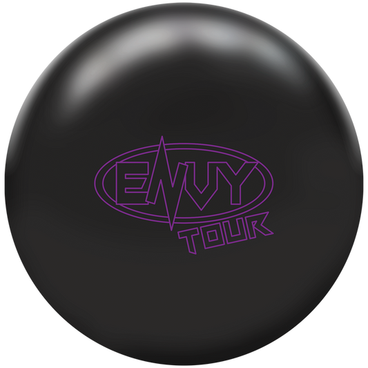 Hammer Envy Tour Bowling Ball