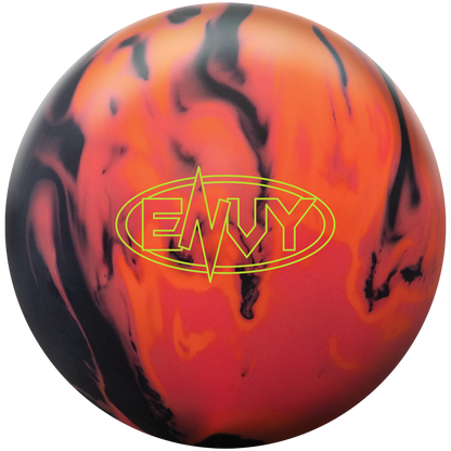 Hammer Envy Bowling Ball