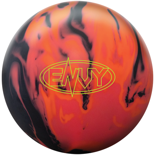 Hammer Envy Bowling Ball