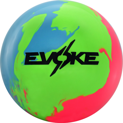 Motiv Evoke Bowling Ball