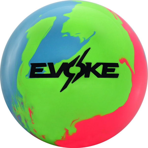 MOTIV EVOKE ボウリングボール 15p2oz evoke_grande.png?v=1721024026