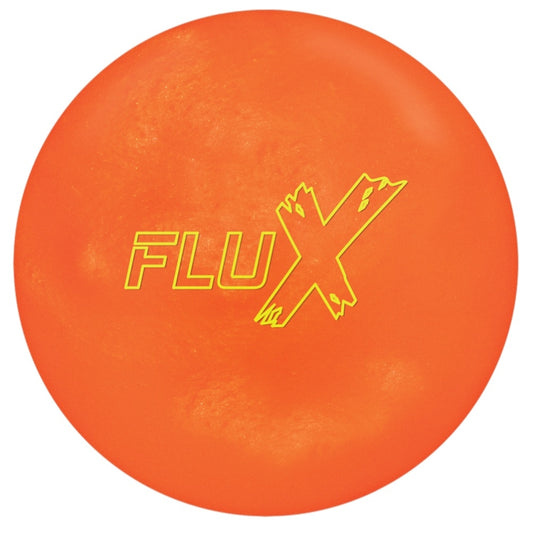 900 Global Flux Pearl