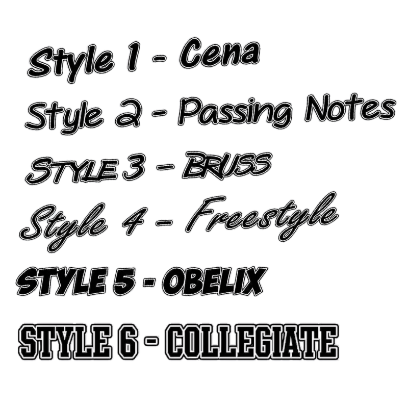 Bowlifi Abstract Vibration Jersey