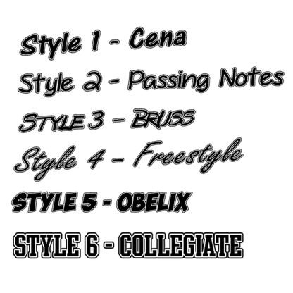 Bowlifi Abstract Vibration Jersey