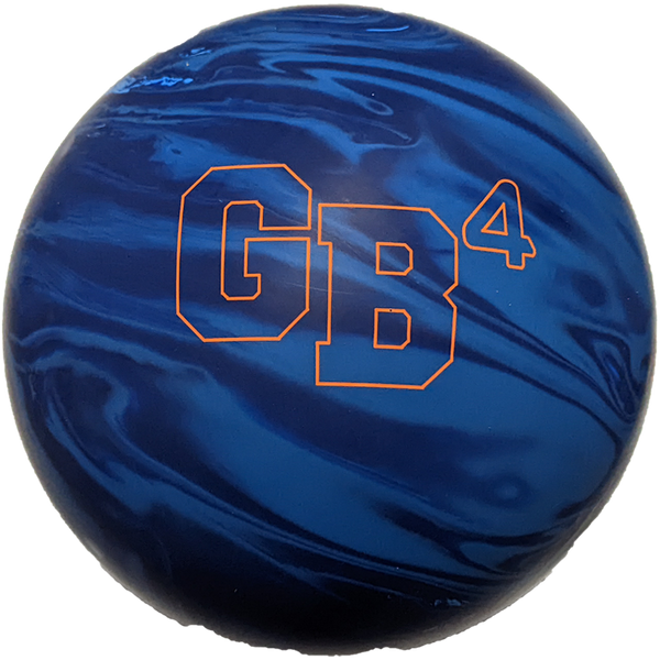 gb4-blue_grande.png?v=1721021493