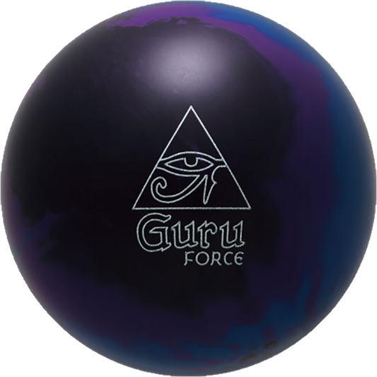 Radical Guru Force