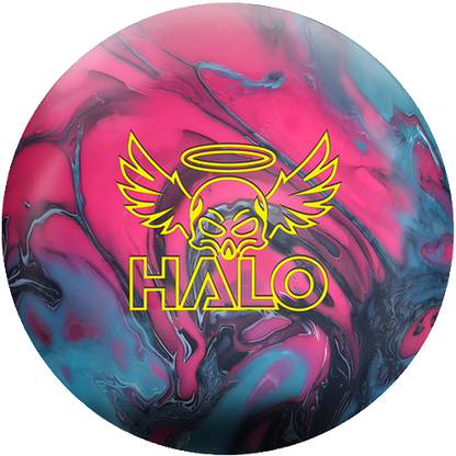 Roto Grip HALO