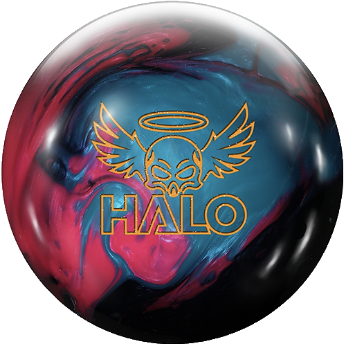 Roto Grip HALO Pearl