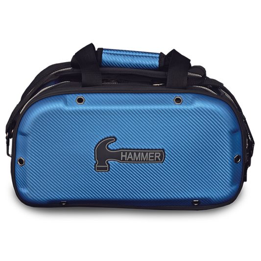 Hammer Carbon Shield Double Tote