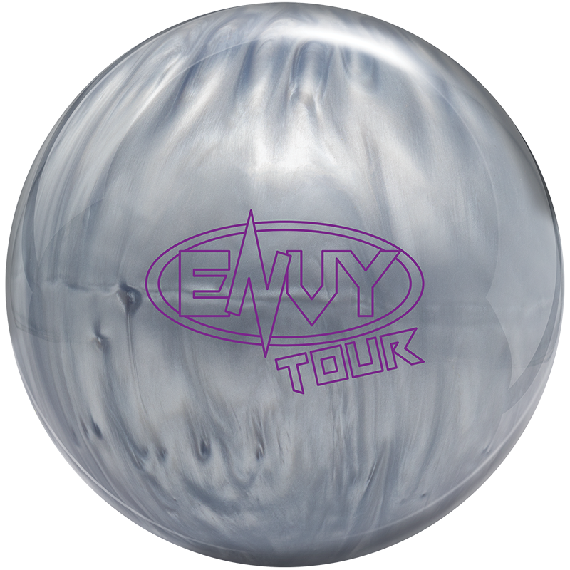 Hammer Envy Tour Pearl Bowling Ball