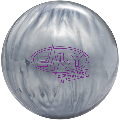 Hammer Envy Tour Pearl Bowling Ball