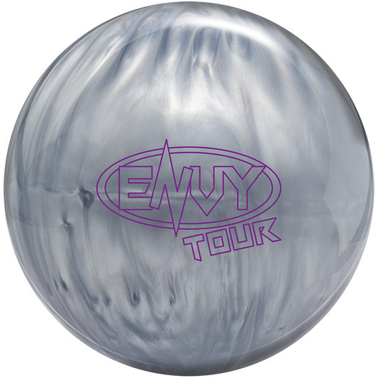 Hammer Envy Tour Pearl Bowling Ball