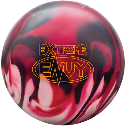 Hammer Extreme Envy Bowling Ball