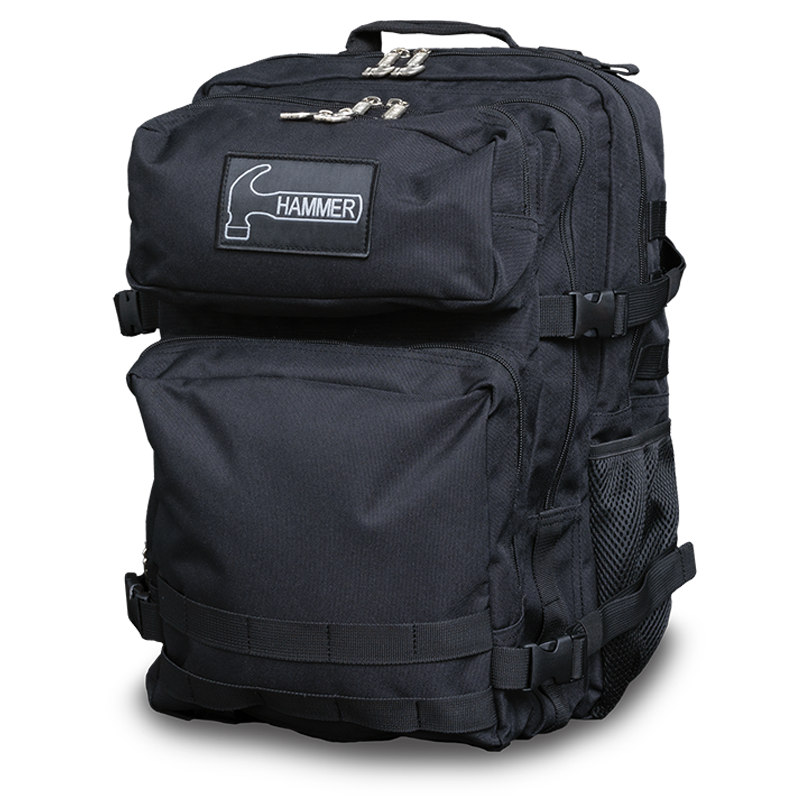 Hammer Tactical Backpack