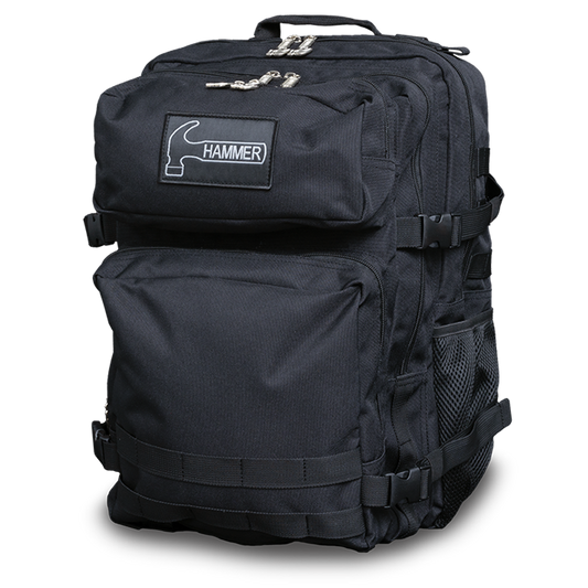 Hammer Tactical Backpack