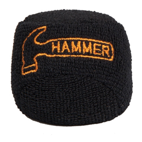 Hammer Microfiber Grip Ball