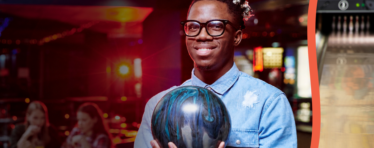 Bowling World