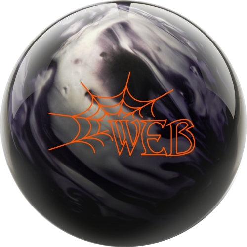 Hammer Web Pearl