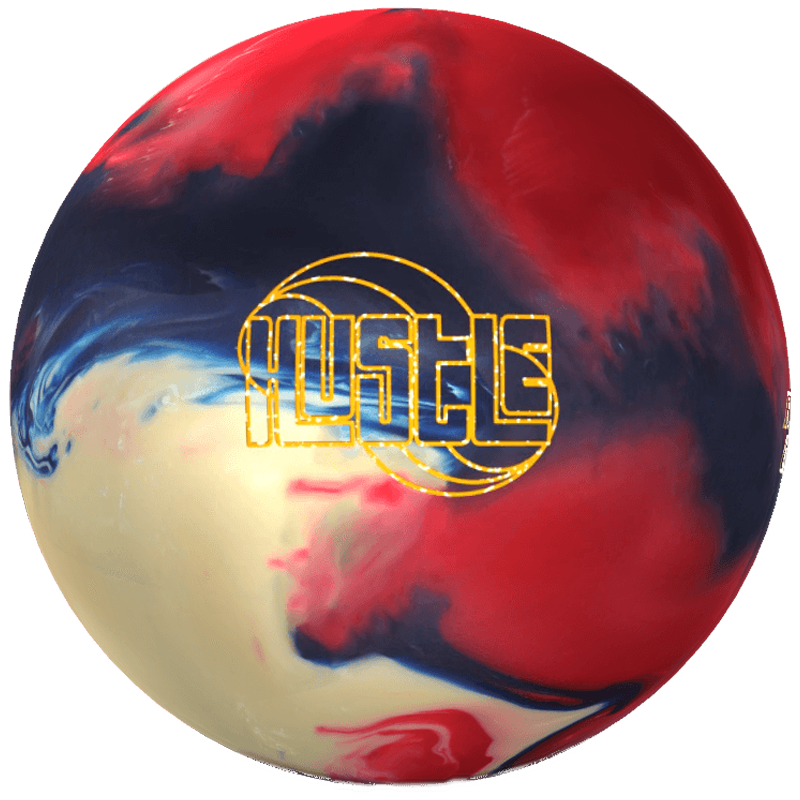 Roto Grip Hustle USA