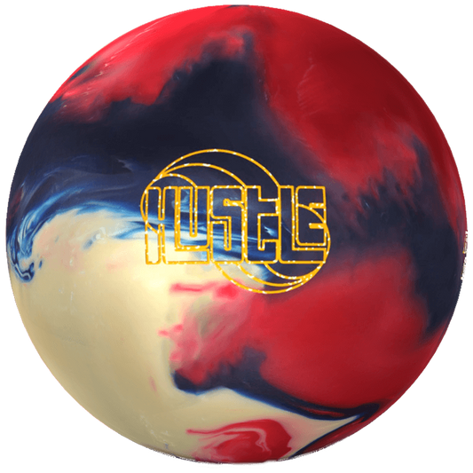 Roto Grip Hustle USA