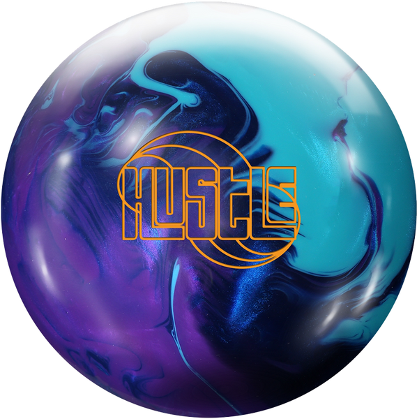 Roto Grip Hustle RAP – Bowling World
