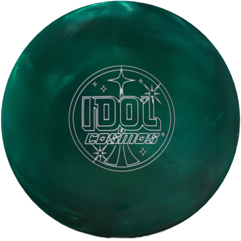 Roto Grip Idol Cosmos Bowling Ball