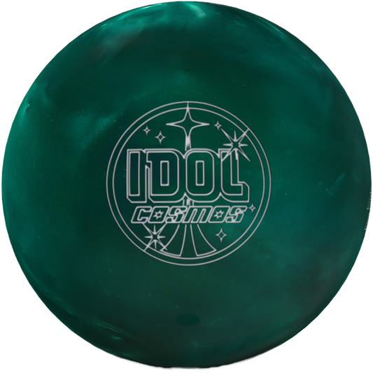 Roto Grip Idol Cosmos Bowling Ball