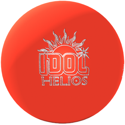 Roto Grip Idol Helios Bowling Ball