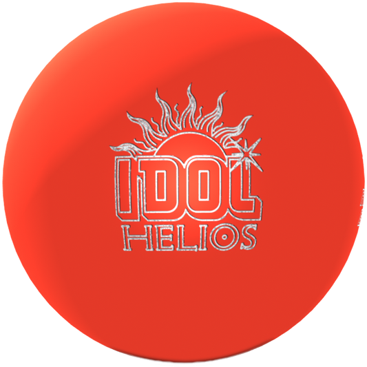 Roto Grip Idol Helios Bowling Ball