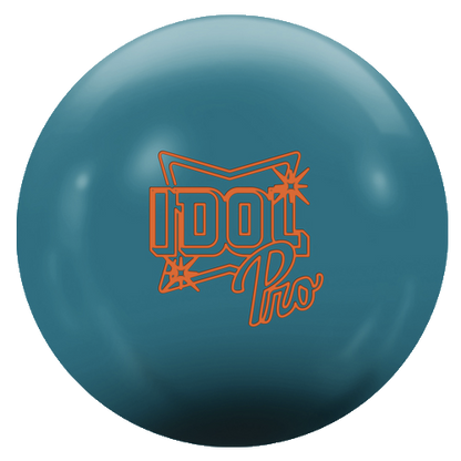 Roto Grip Idol Pro